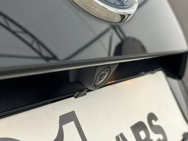 Ford Galaxy 2.5 HEV Titanium 7míst - foto 38