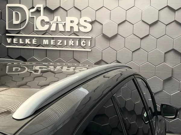 Ford Galaxy 2.5 HEV Titanium 7míst - foto 46