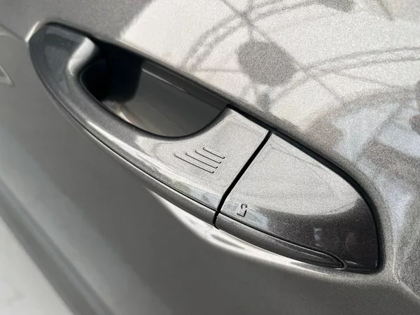 Ford Galaxy 2.5 HEV Titanium 7míst - foto 47
