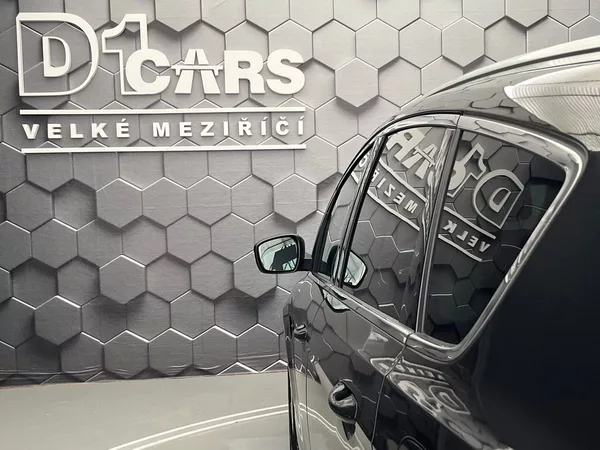 Ford S-MAX 2,5 HEV Titanium 7míst - foto 29