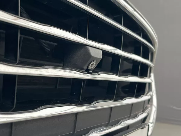 Ford S-MAX 2,5 HEV Titanium 7míst - foto 42