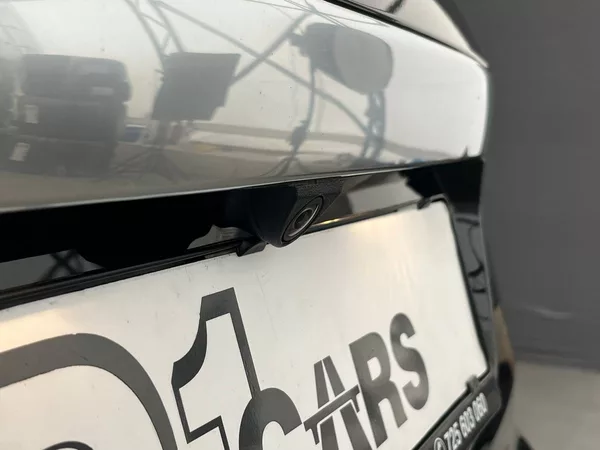 Ford S-MAX 2,5 HEV Titanium 7míst - foto 44