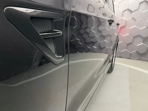 Ford S-MAX 2,5 HEV Titanium 7míst - foto 66