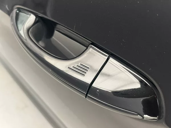 Ford S-MAX 2,5 HEV Titanium 7míst - foto 67