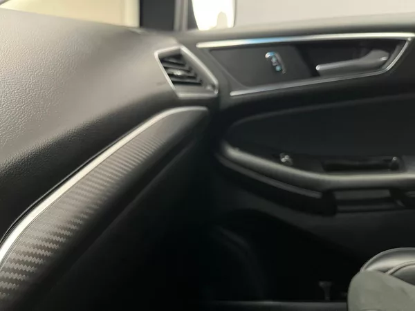 Ford Edge 2.0 TDCi AWD Sport ČR 1.majit. - foto 26