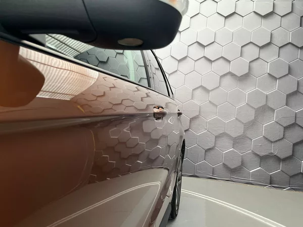 Ford Edge 2.0 TDCi AWD Sport ČR 1.majit. - foto 70