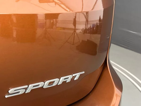 Ford Edge 2.0 TDCi AWD Sport ČR 1.majit. - foto 71
