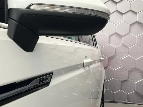 Volkswagen Touran Highline 1.5 TSI 110KW DSG 7mí - foto 58