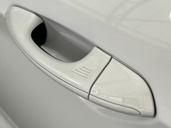 Ford S-MAX 2.EB Titanium LED manuál - foto 50