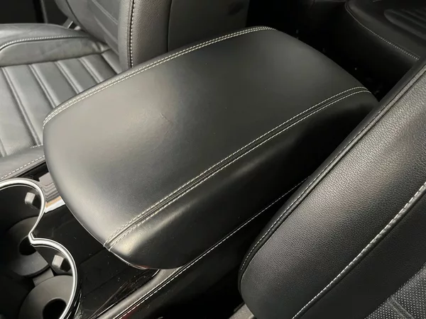 Ford Galaxy 2.5 HEV VIGNALE LED 7míst - foto 23