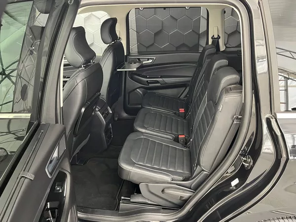 Ford Galaxy 2.5 HEV VIGNALE LED 7míst - foto 26