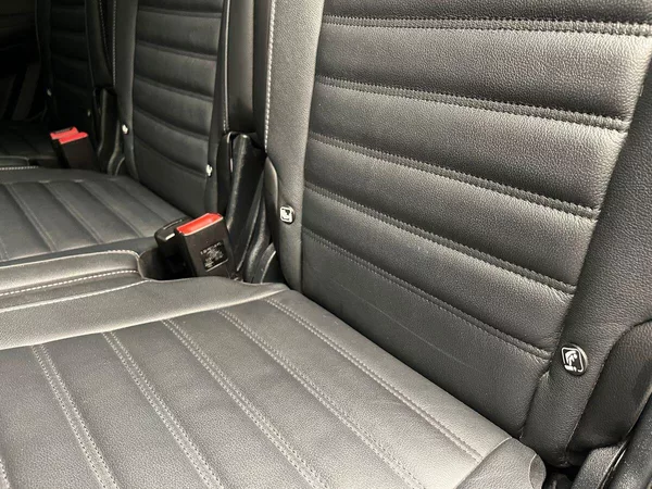 Ford Galaxy 2.5 HEV VIGNALE LED 7míst - foto 29