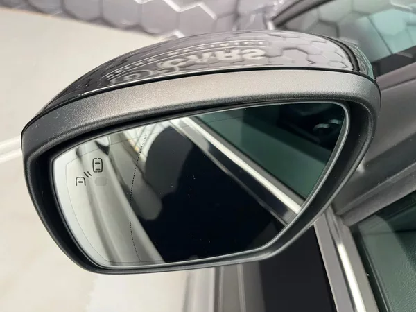 Ford Galaxy 2.5 HEV VIGNALE LED 7míst - foto 31