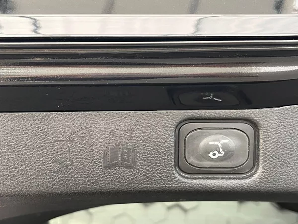 Ford Galaxy 2.5 HEV VIGNALE LED 7míst - foto 37