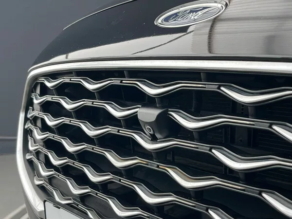 Ford Galaxy 2.5 HEV VIGNALE LED 7míst - foto 43