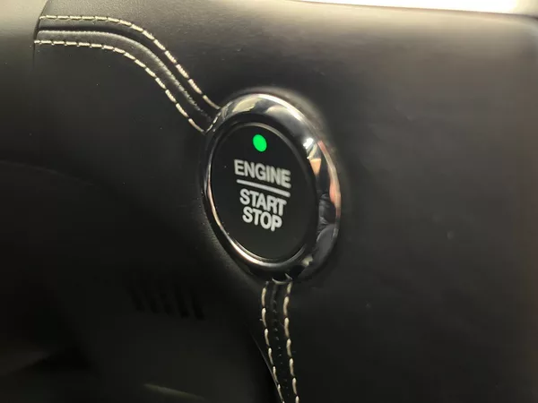 Ford Galaxy 2.5 HEV VIGNALE LED 7míst - foto 53