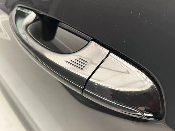 Ford Galaxy 2.5 HEV VIGNALE LED 7míst - foto 55
