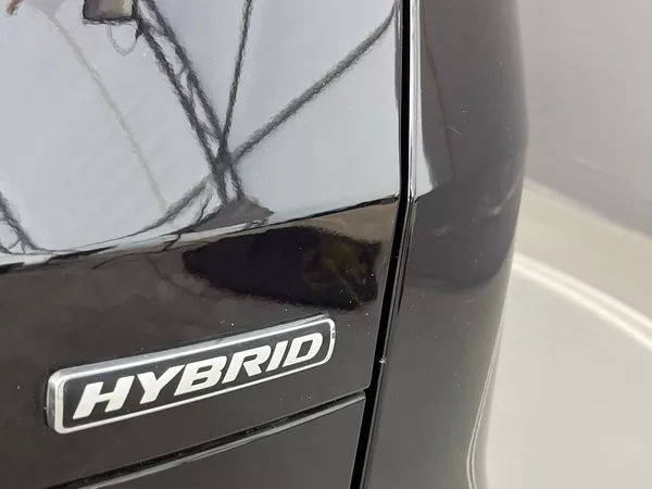 Ford Galaxy 2.5 HEV VIGNALE LED 7míst - foto 56