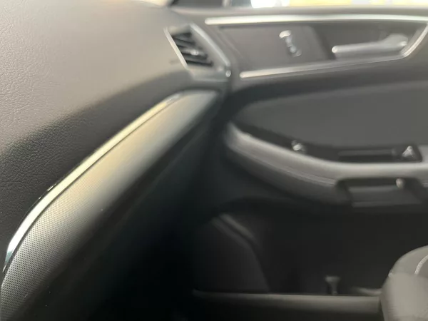 Ford S-MAX 2,5 HEV Titanium 7míst - foto 54