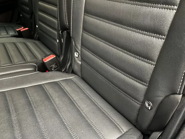 Ford Galaxy 2.5 HEV VIGNALE LED 7míst - foto 29