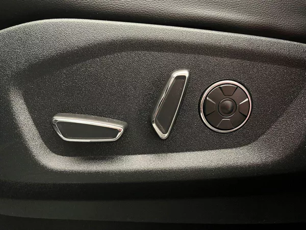 Ford Galaxy 2.5 HEV VIGNALE LED 7míst - foto 30