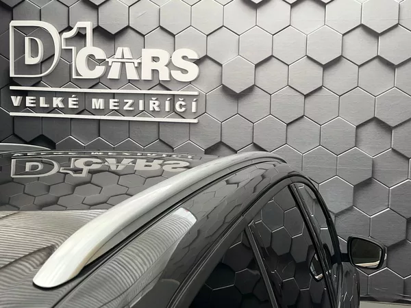 Ford Galaxy 2.5 HEV VIGNALE LED 7míst - foto 31