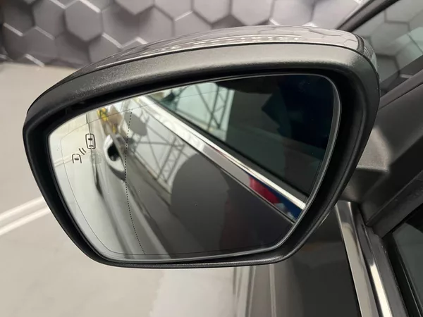 Ford Galaxy 2.5 HEV VIGNALE LED 7míst - foto 36
