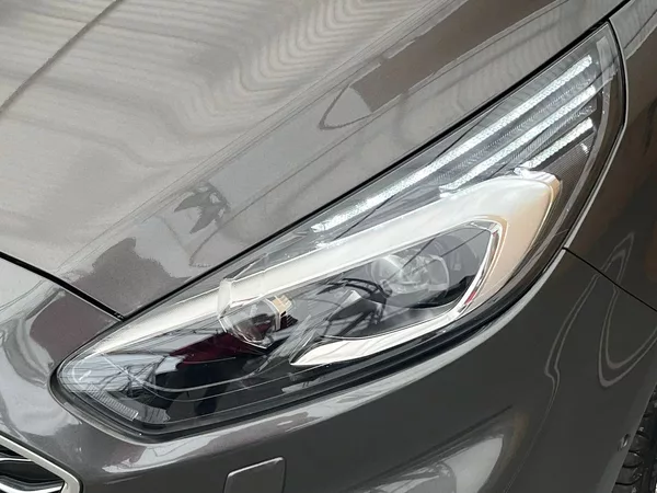 Ford Galaxy 2.5 HEV VIGNALE LED 7míst - foto 37