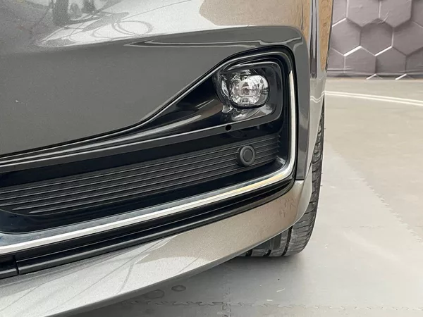 Ford Galaxy 2.5 HEV VIGNALE LED 7míst - foto 38