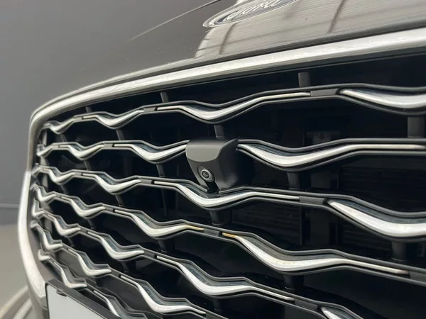 Ford Galaxy 2.5 HEV VIGNALE LED 7míst - foto 45