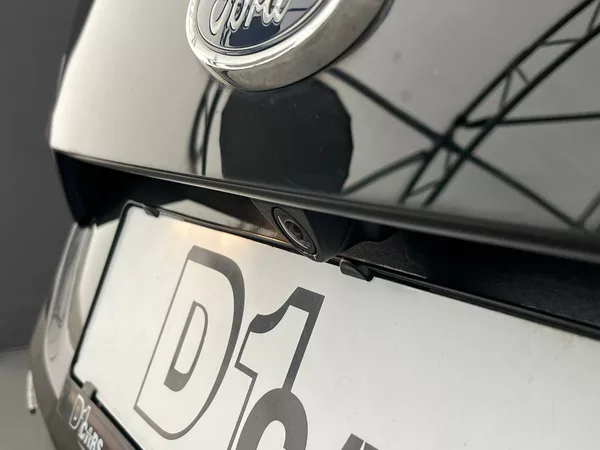 Ford Galaxy 2.5 HEV VIGNALE LED 7míst - foto 47