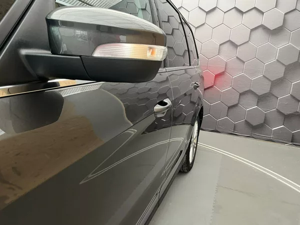 Ford Galaxy 2.5 HEV VIGNALE LED 7míst - foto 53
