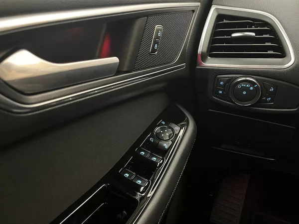 Ford Galaxy 2.5 HEV TITANIUM LED 7míst - foto 18