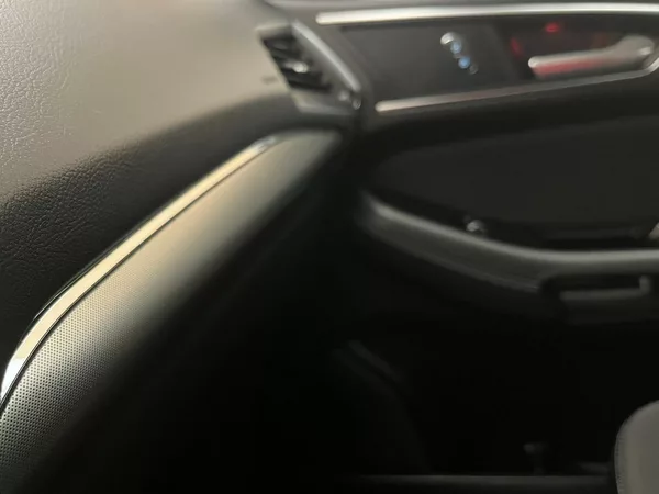 Ford Galaxy 2.5 HEV TITANIUM LED 7míst - foto 26