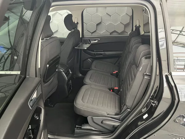 Ford Galaxy 2.5 HEV TITANIUM LED 7míst - foto 28