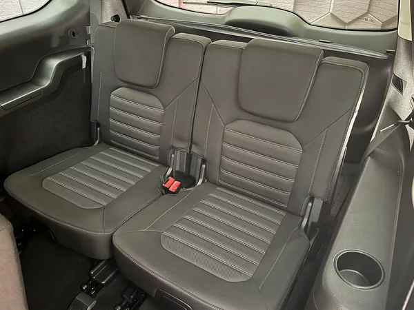 Ford Galaxy 2.5 HEV TITANIUM LED 7míst - foto 29