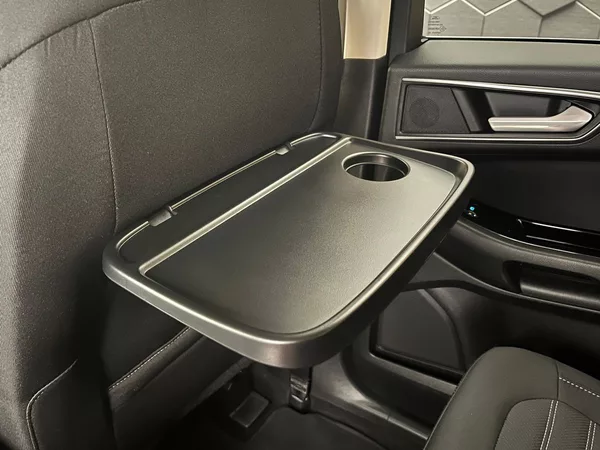 Ford Galaxy 2.5 HEV TITANIUM LED 7míst - foto 30