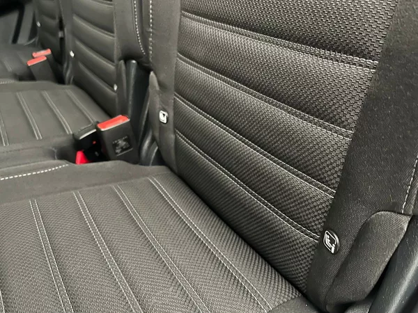 Ford Galaxy 2.5 HEV TITANIUM LED 7míst - foto 31