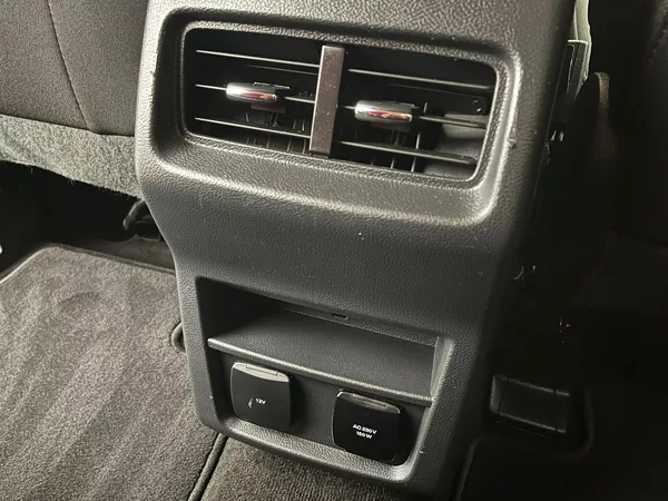 Ford Galaxy 2.5 HEV TITANIUM LED 7míst - foto 32