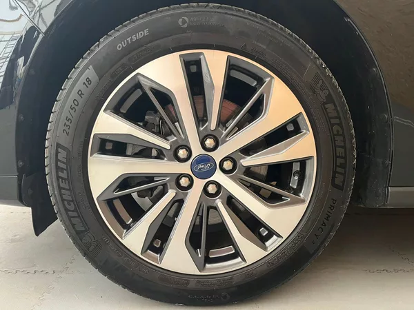Ford Galaxy 2.5 HEV TITANIUM LED 7míst - foto 34