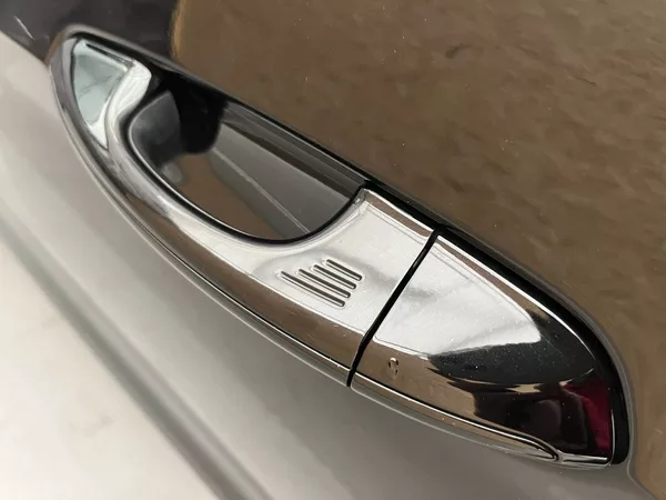 Ford Galaxy 2.5 HEV TITANIUM LED 7míst - foto 35