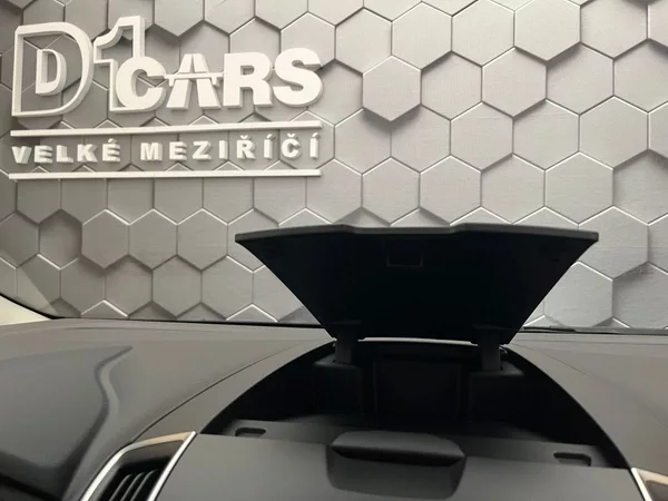 Ford Galaxy 2.5 HEV TITANIUM LED 7míst - foto 36