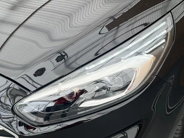 Ford Galaxy 2.5 HEV TITANIUM LED 7míst - foto 39