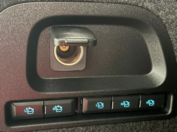 Ford Galaxy 2.5 HEV TITANIUM LED 7míst - foto 46