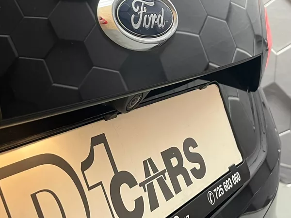Ford Galaxy 2.5 HEV TITANIUM LED 7míst - foto 47