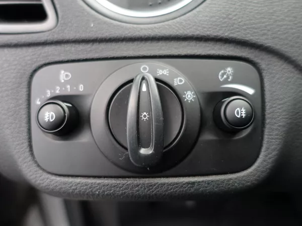 Ford S-MAX 2.0 TDCi - foto 17