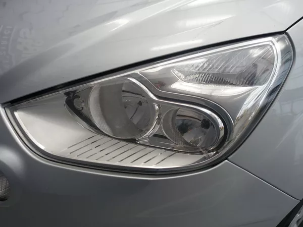 Ford S-MAX 2.0 TDCi - foto 25