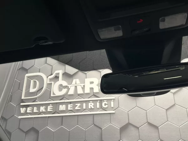 Ford Focus 2.0 EB ST-Line manuál - foto 30