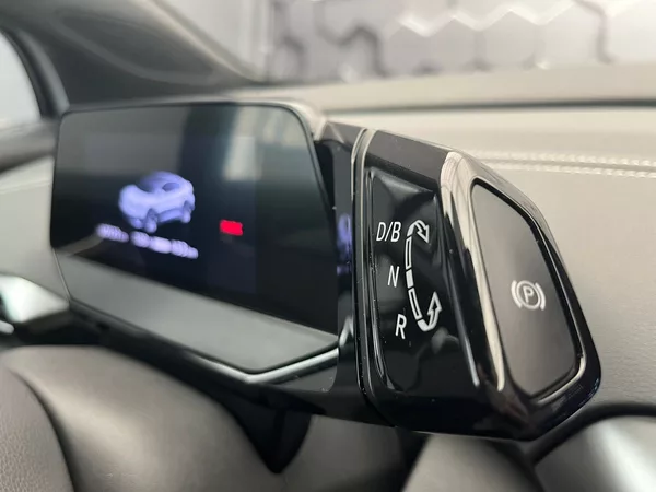 Volkswagen ID.5 Pro 77kWh 128 kW SoH 96.3% - foto 11