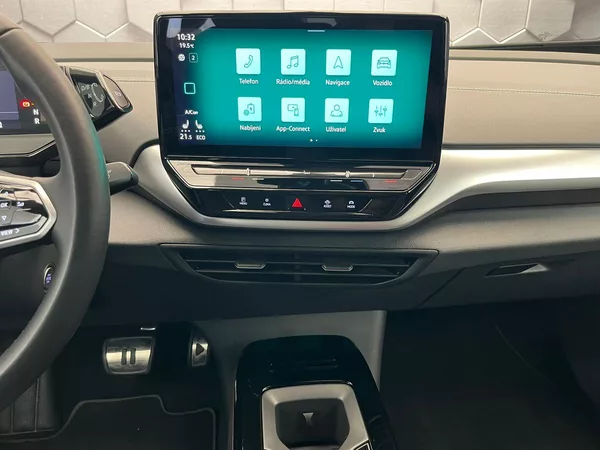 Volkswagen ID.5 Pro 77kWh 128 kW SoH 96.3% - foto 13